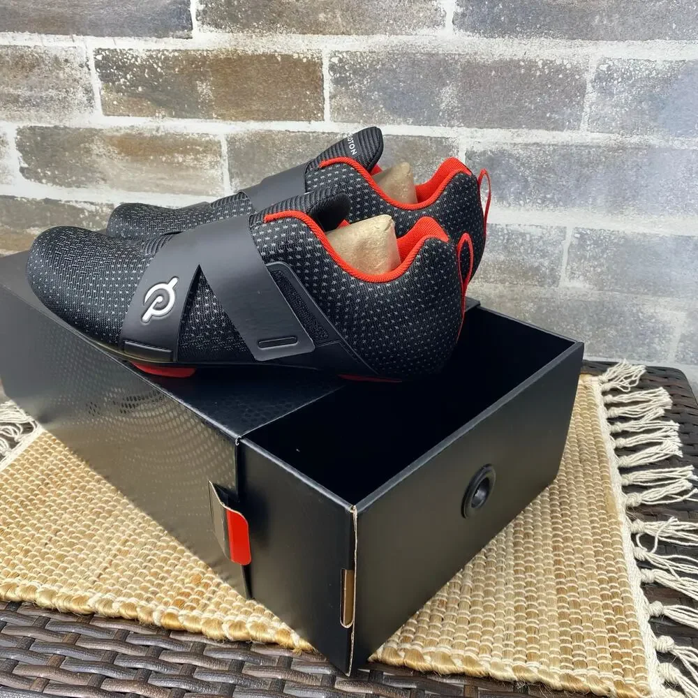 Peloton unisex altos
